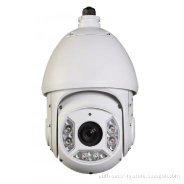 23X/36X IR PTZ Dome CCTV Security Camera (SD6923E/36E/70-G)